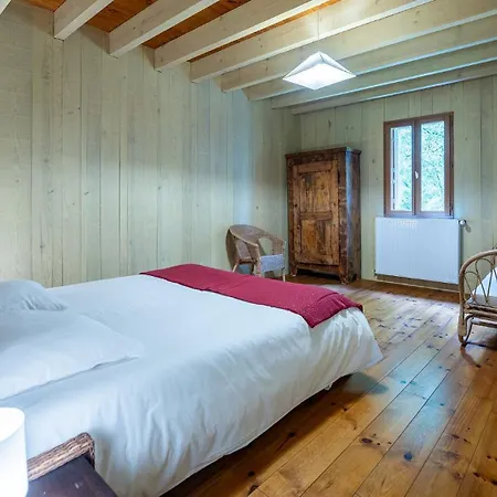 Moulin De Sore - Beau Gite * Sore