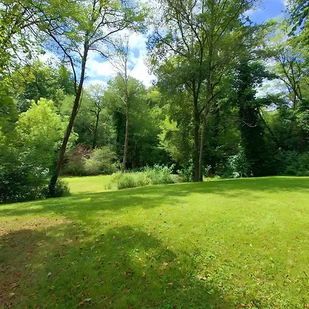 Moulin De Sore - Beau Gîte * Sore